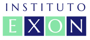 logo instituto exon