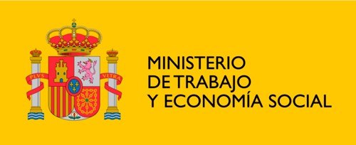 ministerio-de-trabajo-y-economia-social