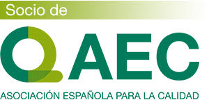 qaec-logo