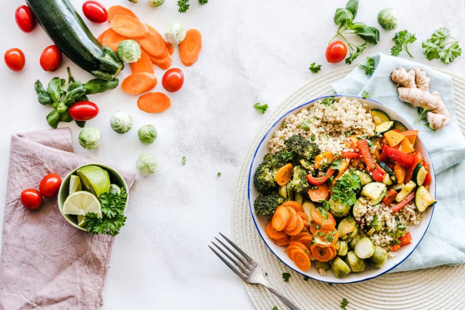 Curso Online de Nutrición y Dietética y Coaching Nutricional Práctico Instituto Exon Curso Online de Nutrición y Dietética y Coaching Nutricional Práctico Instituto Exon