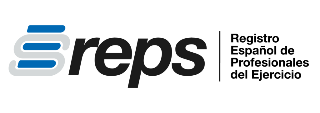 logo-esreps-ok-03-1024×363-1