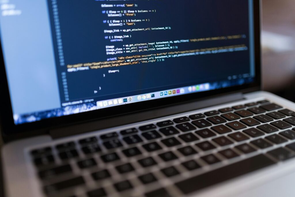 FOTO LENGUAJE PROGRAMACIÓN