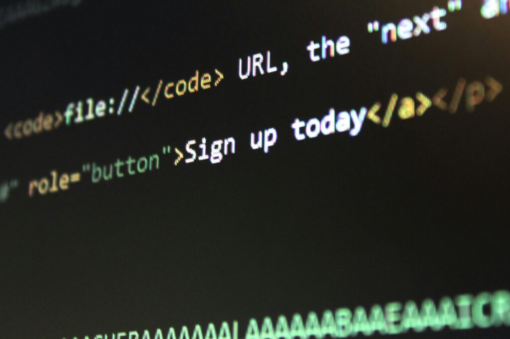 FOTO LENGUAJE PROGRAMACIÓN 2