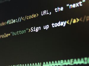 FOTO LENGUAJE PROGRAMACIÓN 2