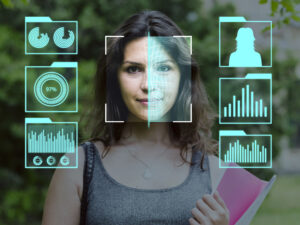 inteligencia artificial en rrhh