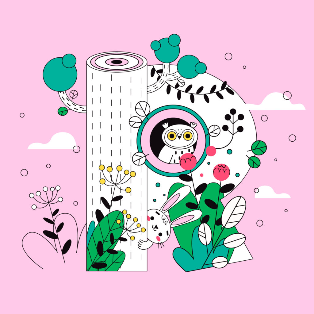 Ilustración