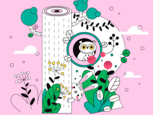 Ilustración