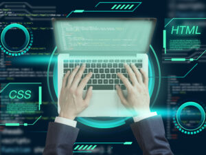 APLICACIONES MICROINFORMÁTICAS