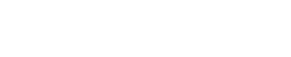 logos europa blanco