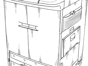 photocopier-28692_1280
