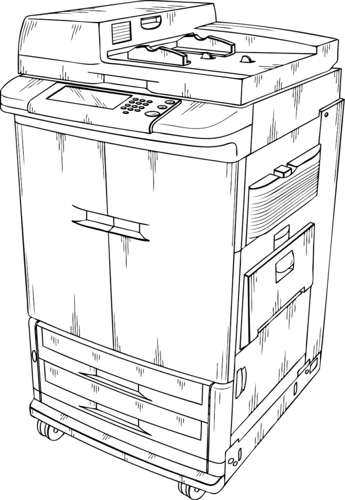photocopier-28692_1280
