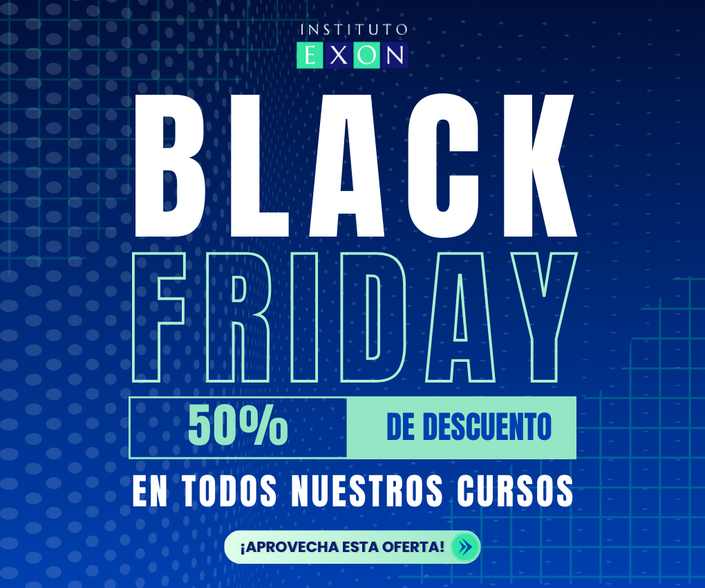 CREATIVIDAD-INSTITUTO-EXON