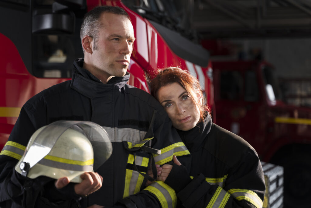 proteccion civil y emergencias