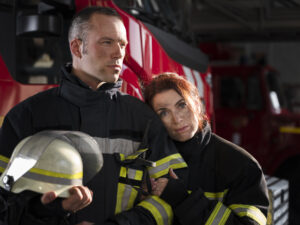 proteccion civil y emergencias