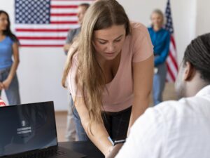 Comunicación lengua